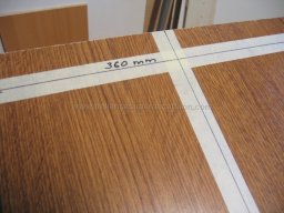 Fuselage construction (193)